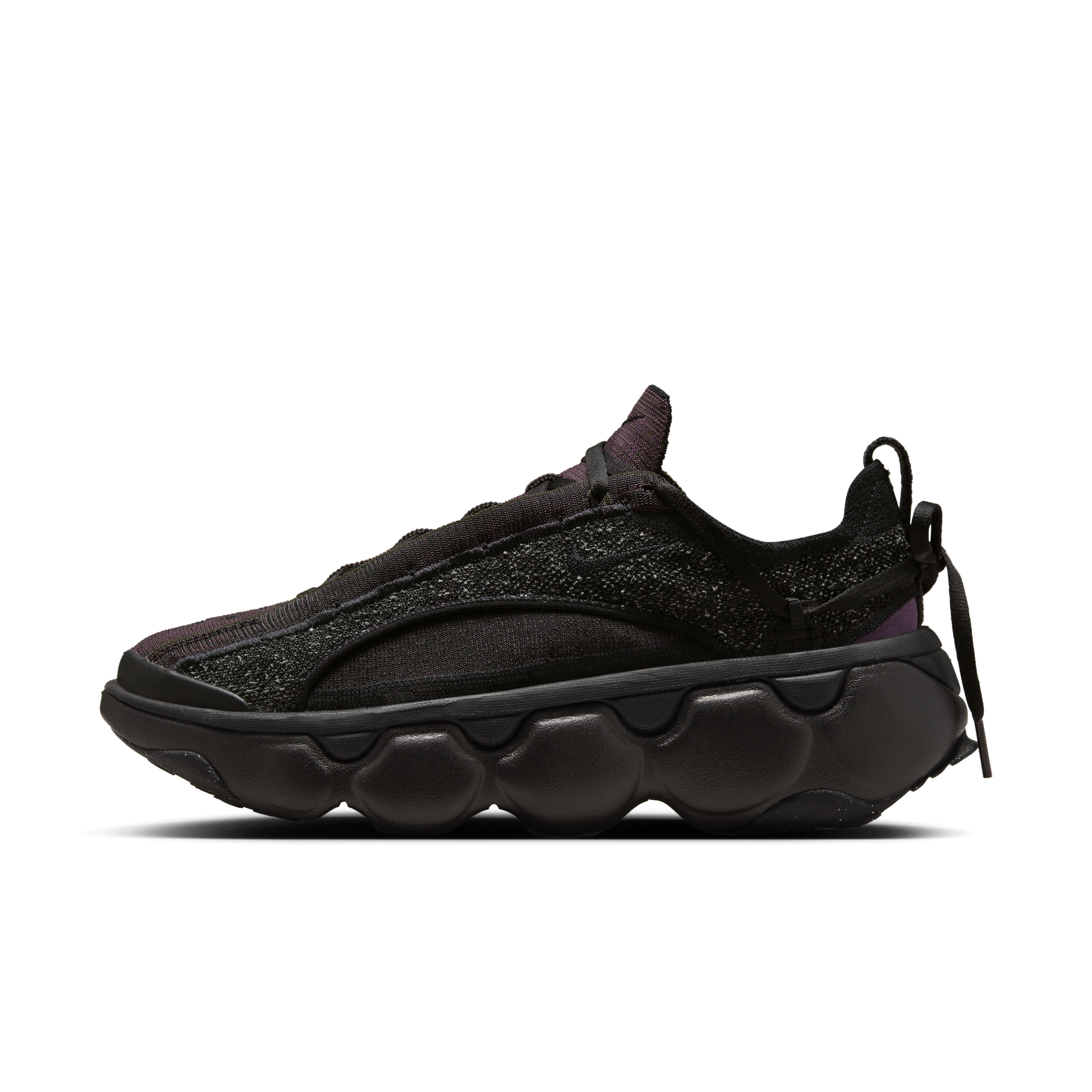 Nike Flyknit Bloom Women's Shoes | King's Cross